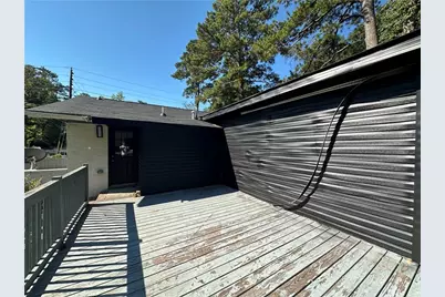 3025 Vultee Drive, Columbus, GA 31909 - Photo 19