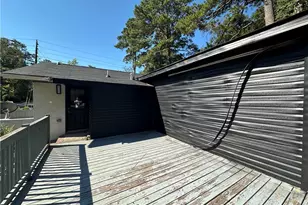 3025 Vultee Dr, Columbus, GA 31909 - Photo 19