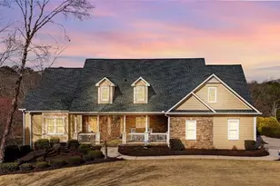 115 Mountain Falls Way, Canton, GA 30115 - Photo 51