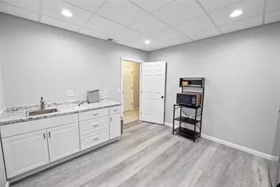 115 Mountain Falls Way, Canton, GA 30115 - Photo 37