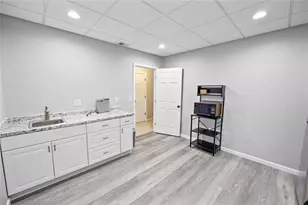 115 Mountain Falls Way, Canton, GA 30115 - Photo 37