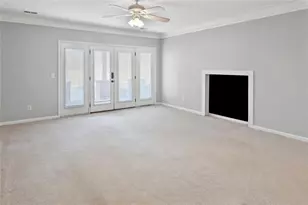115 Mountain Falls Way, Canton, GA 30115 - Photo 29