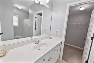 115 Mountain Falls Way, Canton, GA 30115 - Photo 35