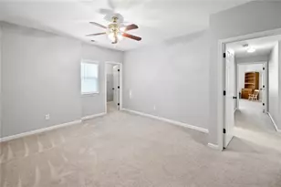 115 Mountain Falls Way, Canton, GA 30115 - Photo 31