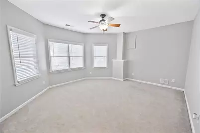 115 Mountain Falls Way, Canton, GA 30115 - Photo 39
