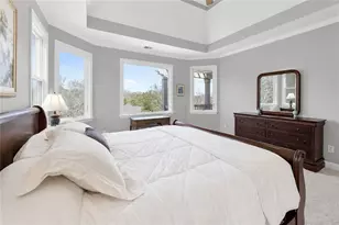 115 Mountain Falls Way, Canton, GA 30115 - Photo 23