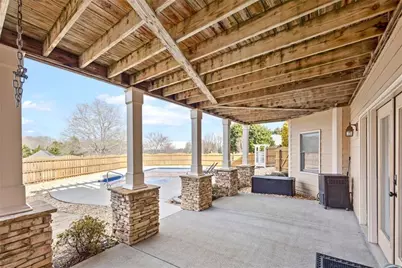115 Mountain Falls Way, Canton, GA 30115 - Photo 41