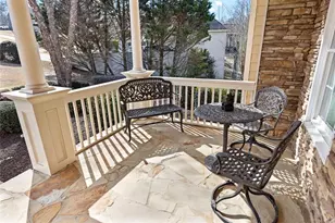 115 Mountain Falls Way, Canton, GA 30115 - Photo 5
