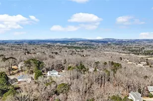 115 Mountain Falls Way, Canton, GA 30115 - Photo 47