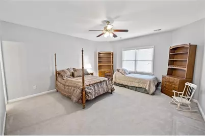 115 Mountain Falls Way, Canton, GA 30115 - Photo 33