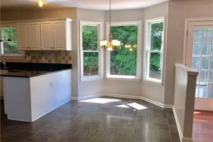 2102 Chatou Pl NW, Kennesaw, GA 30152 - Photo 9