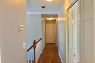 2102 Chatou Pl NW, Kennesaw, GA 30152 - Photo 21