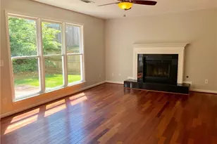 2102 Chatou Pl NW, Kennesaw, GA 30152 - Photo 15