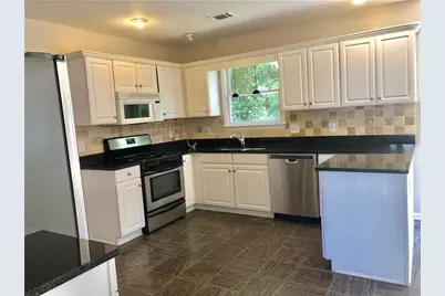 2102 Chatou Place NW, Kennesaw, GA 30152 - Photo 11