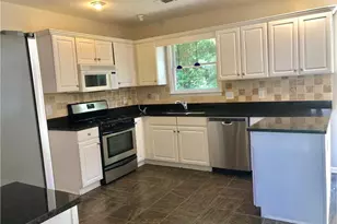 2102 Chatou Pl NW, Kennesaw, GA 30152 - Photo 11