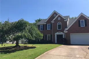 2102 Chatou Pl NW, Kennesaw, GA 30152 - Photo 1