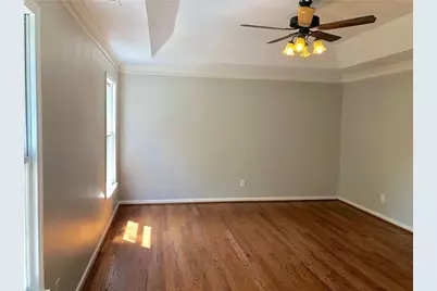 2102 Chatou Place NW, Kennesaw, GA 30152 - Photo 17