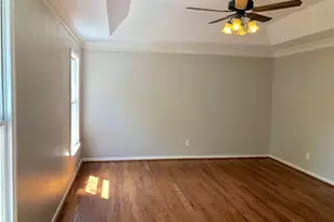 2102 Chatou Pl NW, Kennesaw, GA 30152 - Photo 17