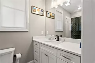 1928 Galt Cmns, Kennesaw, GA 30144 - Photo 29