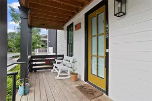 1928 Galt Cmns, Kennesaw, GA 30144 - Photo 5