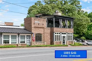 1928 Galt Cmns, Kennesaw, GA 30144 - Photo 55