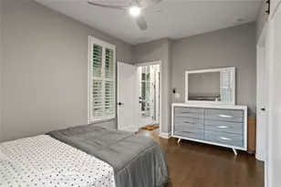 1928 Galt Cmns, Kennesaw, GA 30144 - Photo 31