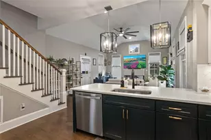 1928 Galt Cmns, Kennesaw, GA 30144 - Photo 21