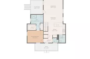 1928 Galt Cmns, Kennesaw, GA 30144 - Photo 51