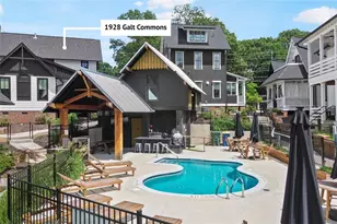 1928 Galt Cmns, Kennesaw, GA 30144 - Photo 47