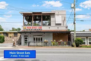 1928 Galt Cmns, Kennesaw, GA 30144 - Photo 49