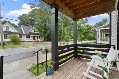 1928 Galt Commons, Kennesaw, GA 30144 - Photo 5