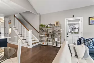1928 Galt Cmns, Kennesaw, GA 30144 - Photo 25