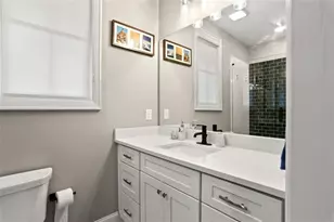1928 Galt Cmns, Kennesaw, GA 30144 - Photo 31