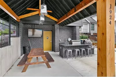 1928 Galt Commons, Kennesaw, GA 30144 - Photo 41