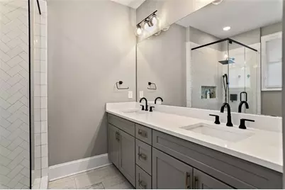 1928 Galt Commons, Kennesaw, GA 30144 - Photo 21