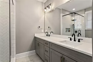 1928 Galt Cmns, Kennesaw, GA 30144 - Photo 21