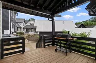 1928 Galt Cmns, Kennesaw, GA 30144 - Photo 27
