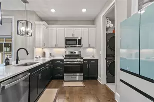 1928 Galt Cmns, Kennesaw, GA 30144 - Photo 19