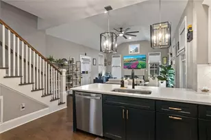 1928 Galt Cmns, Kennesaw, GA 30144 - Photo 9