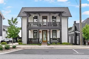 1928 Galt Cmns, Kennesaw, GA 30144 - Photo 1
