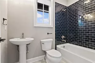 1928 Galt Cmns, Kennesaw, GA 30144 - Photo 35