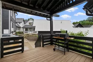 1928 Galt Cmns, Kennesaw, GA 30144 - Photo 27