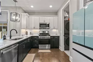 1928 Galt Cmns, Kennesaw, GA 30144 - Photo 7
