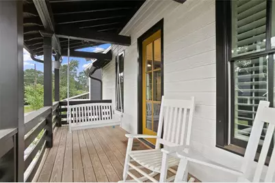 1928 Galt Commons, Kennesaw, GA 30144 - Photo 35