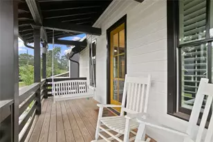 1928 Galt Cmns, Kennesaw, GA 30144 - Photo 35