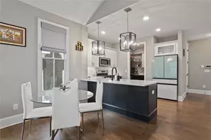 1928 Galt Cmns, Kennesaw, GA 30144 - Photo 25