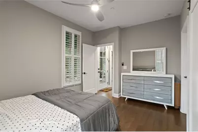 1928 Galt Commons, Kennesaw, GA 30144 - Photo 31