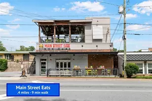 1928 Galt Cmns, Kennesaw, GA 30144 - Photo 49