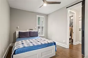 1928 Galt Cmns, Kennesaw, GA 30144 - Photo 11