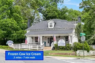 1928 Galt Cmns, Kennesaw, GA 30144 - Photo 45